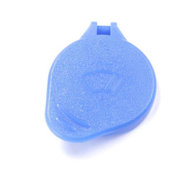 Volvo Washer Fluid Reservoir Cap 8678421